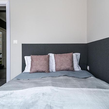 Boutique 2-Bedroom Apartment In Софія Екстер'єр фото